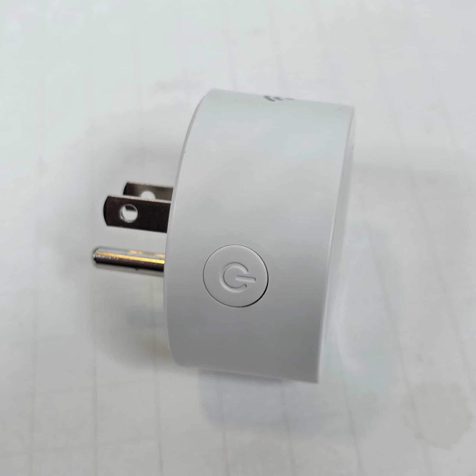 Wifi Smart Plug Remote Control US Socket Outlet Support Alexa Echo / Google Home