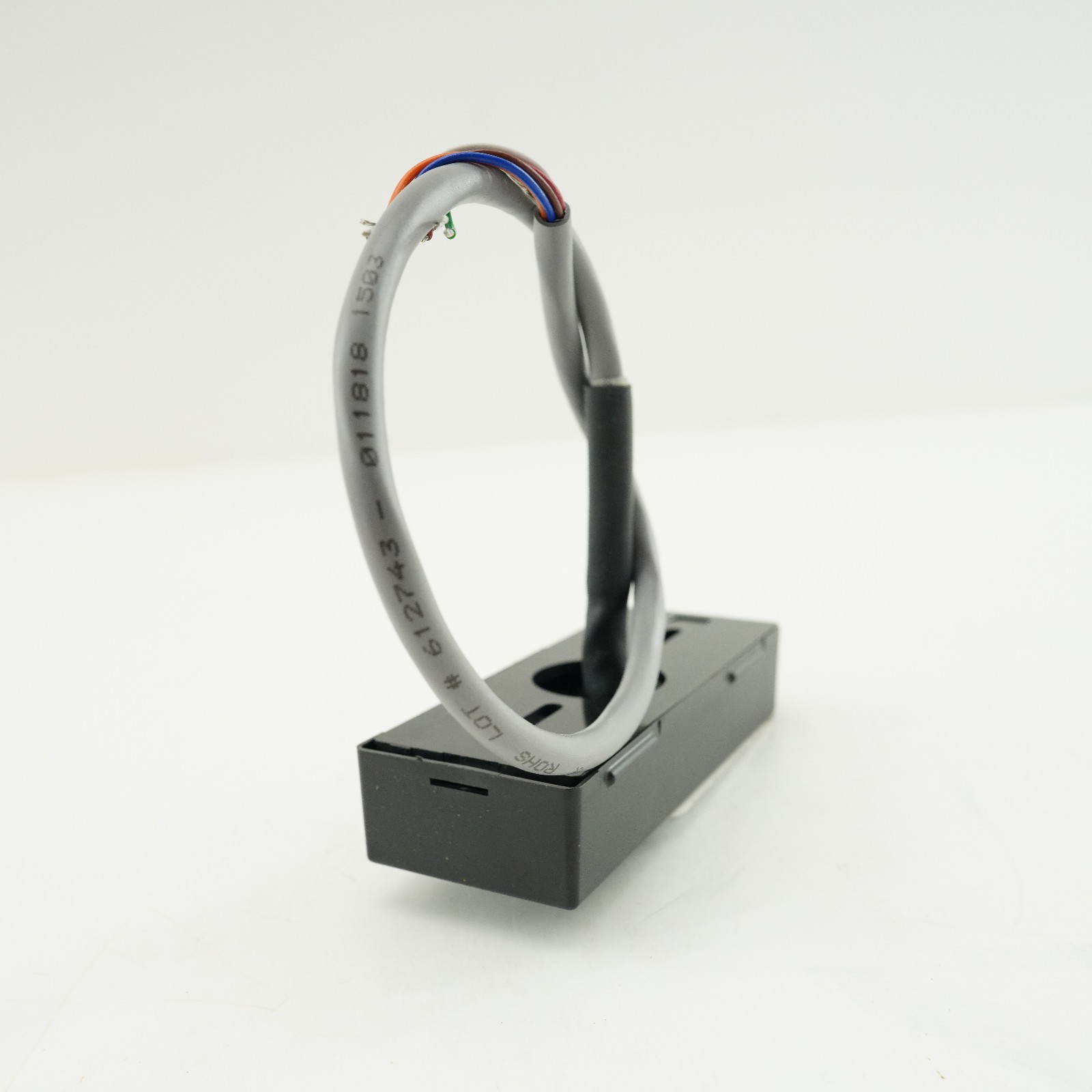 UTC FIRE SECURITY 430223001 T-200 LIGHT GRAY NEW