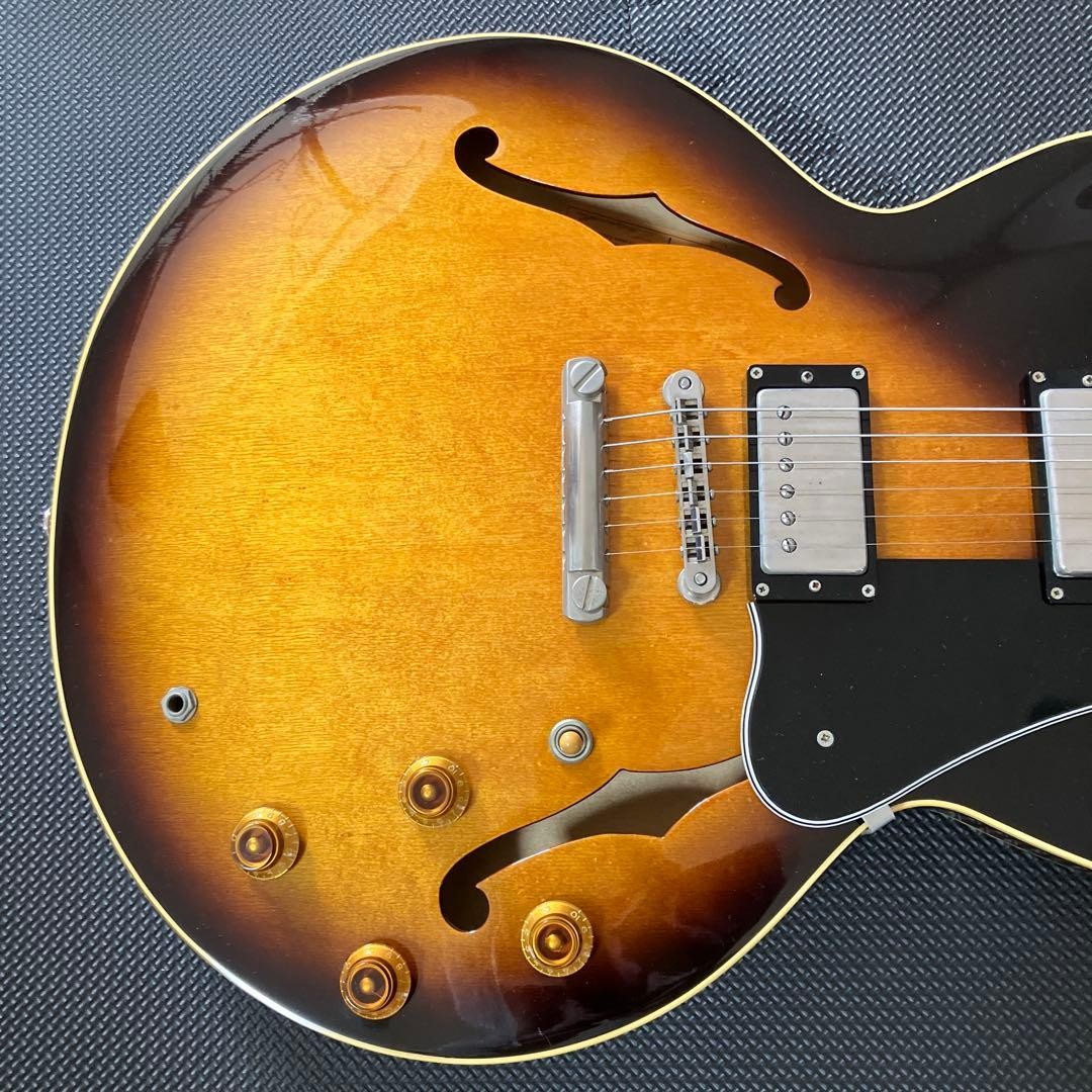 History Gh-Sa Timeless Timber 02