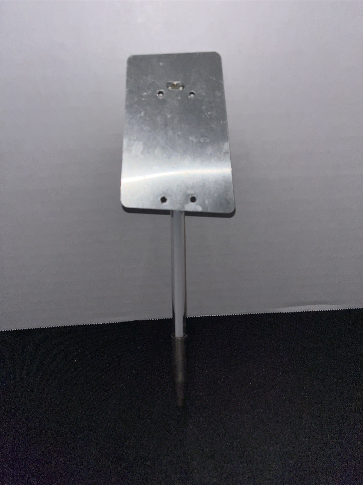 Meat Thermometer Kitchen Tool Taiwan