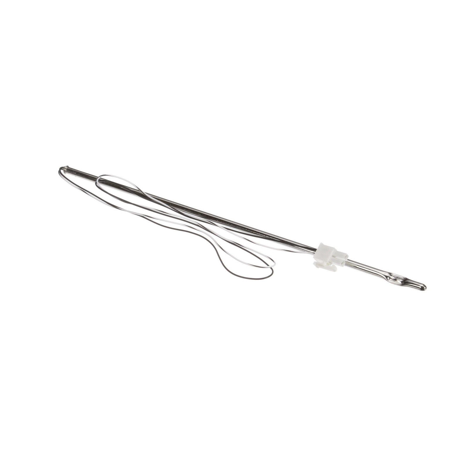 Bunn Probe Assembly,Temp&Dry Plug 10.5 41179.1000 - Genuine OEM Replacement Part
