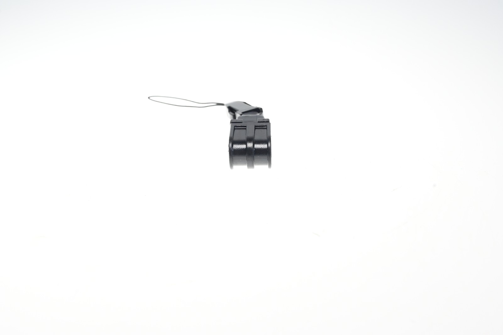 Tether Tools JerkStopper Cable Management #G973