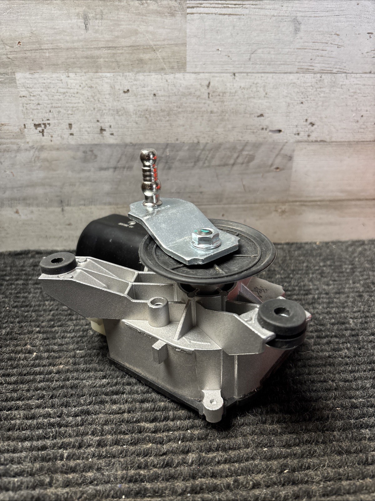 Transfer Case Shift Motor Actuator BDG18B2