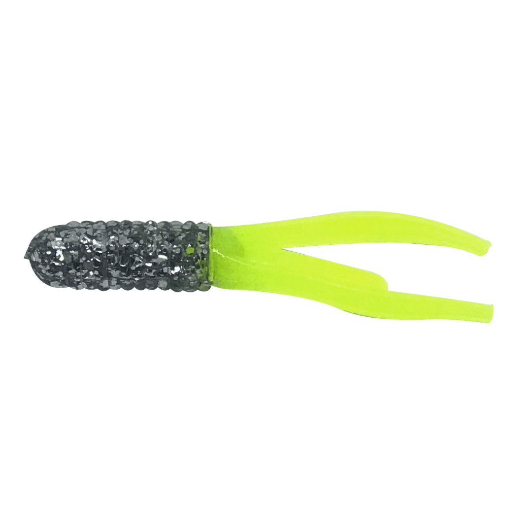 Bone Head Stump Bug 1.75" (16 Pk)