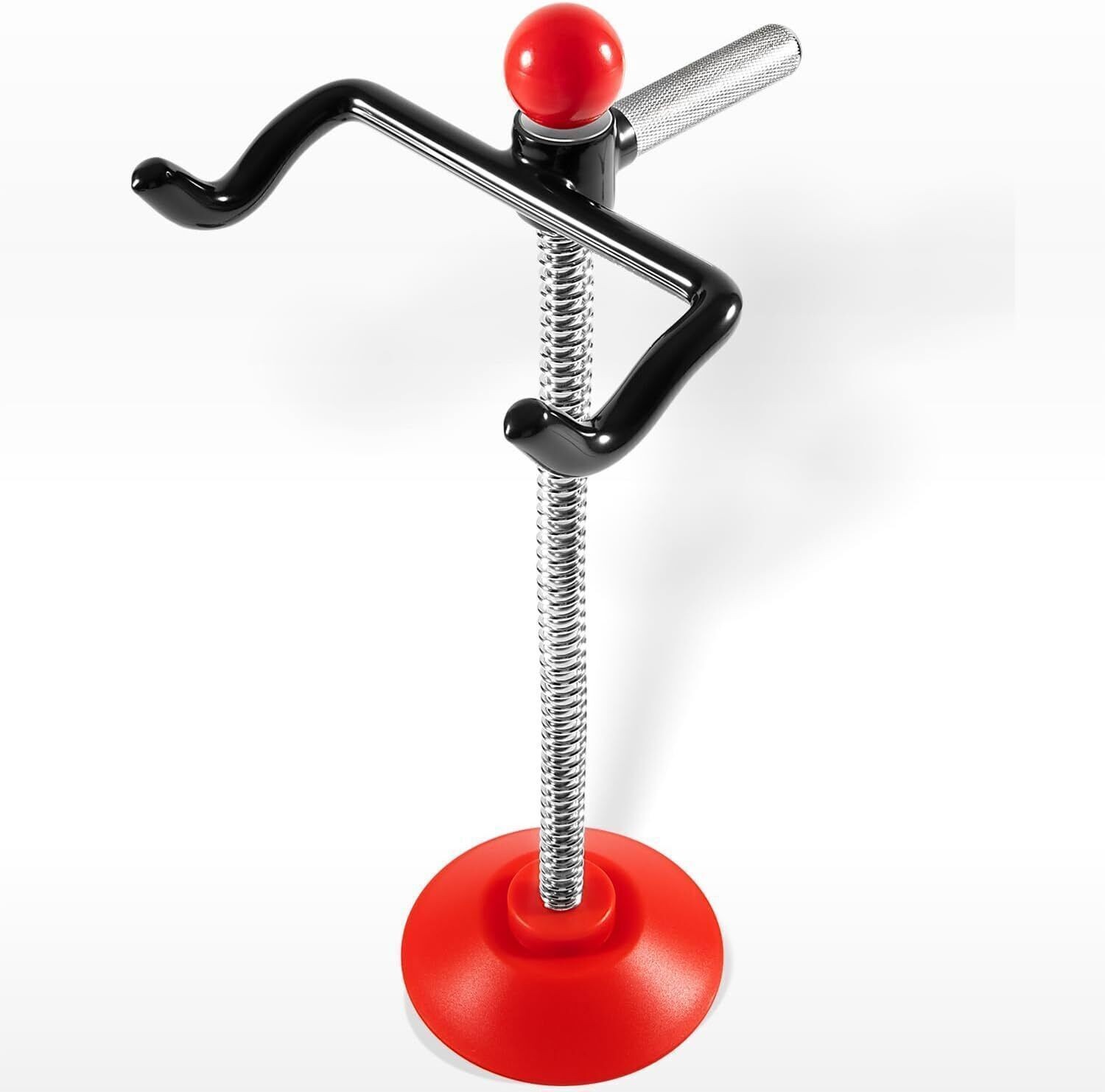 Car Alignment Rack Steering Wheel Leveling Holder 14-inch Stand Alignment Tool