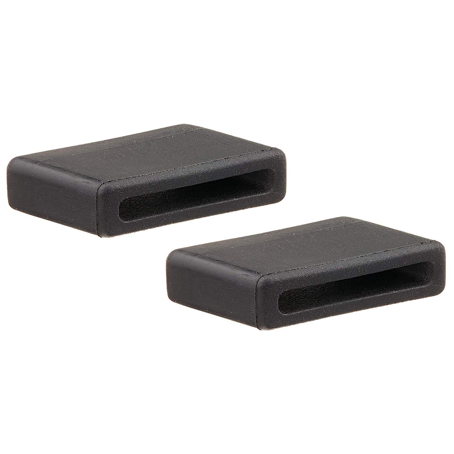 Hitachi 2 Pack Genuine OEM Nose Caps for NR83AA3 Nailer - 883491-2PK