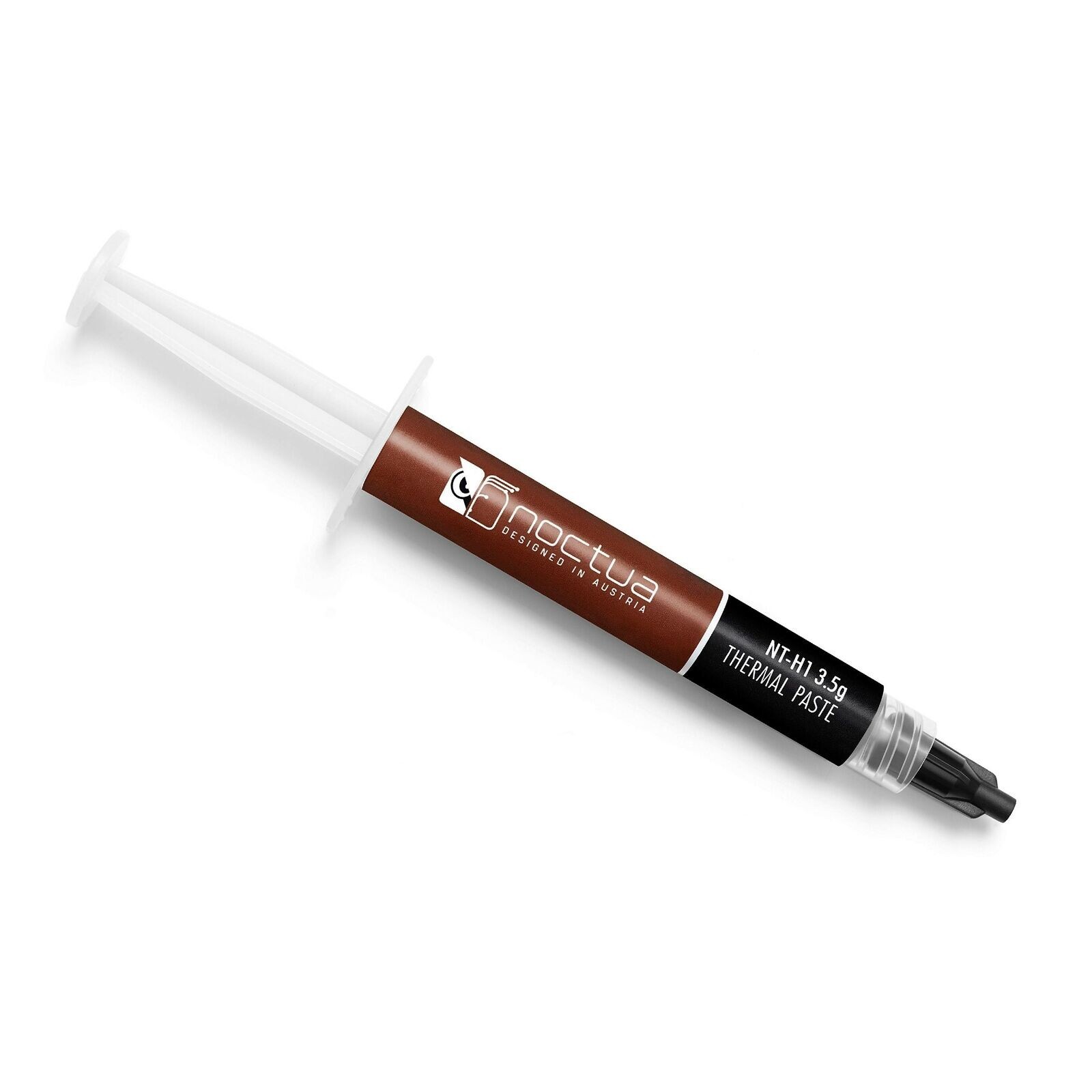 (5x Bulk Pack) Noctua NT-H1 Thermal Compound Paste - 1.4ml