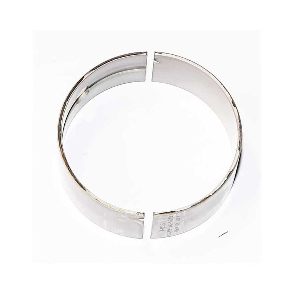 C6204218100 MAIN BEARING STD (PR) Suitable For Cummins Shipping from Texas or Mi