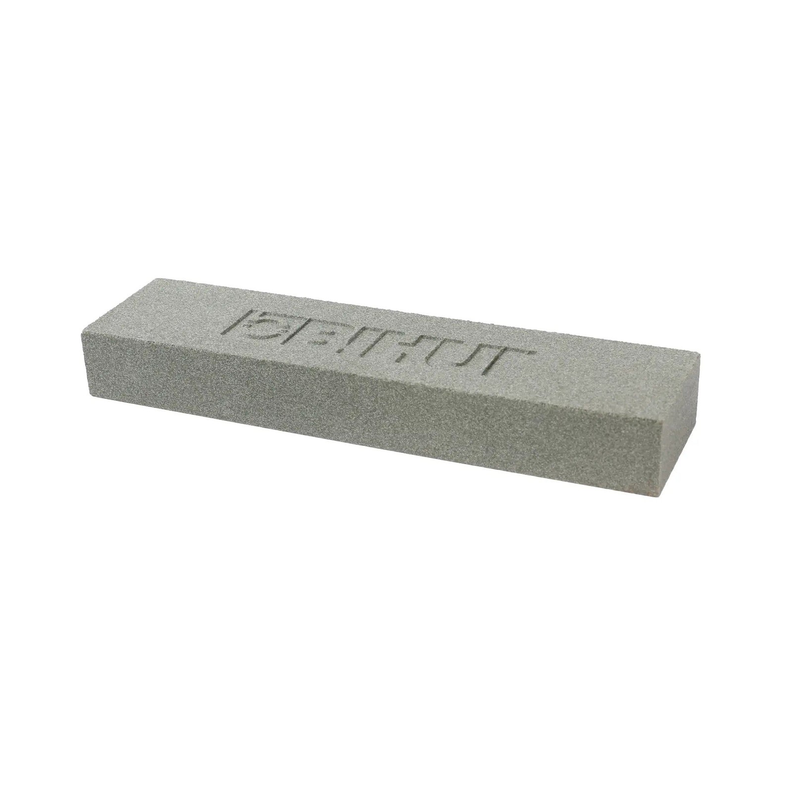 BIHUI Dressing Stone- DCBDSS