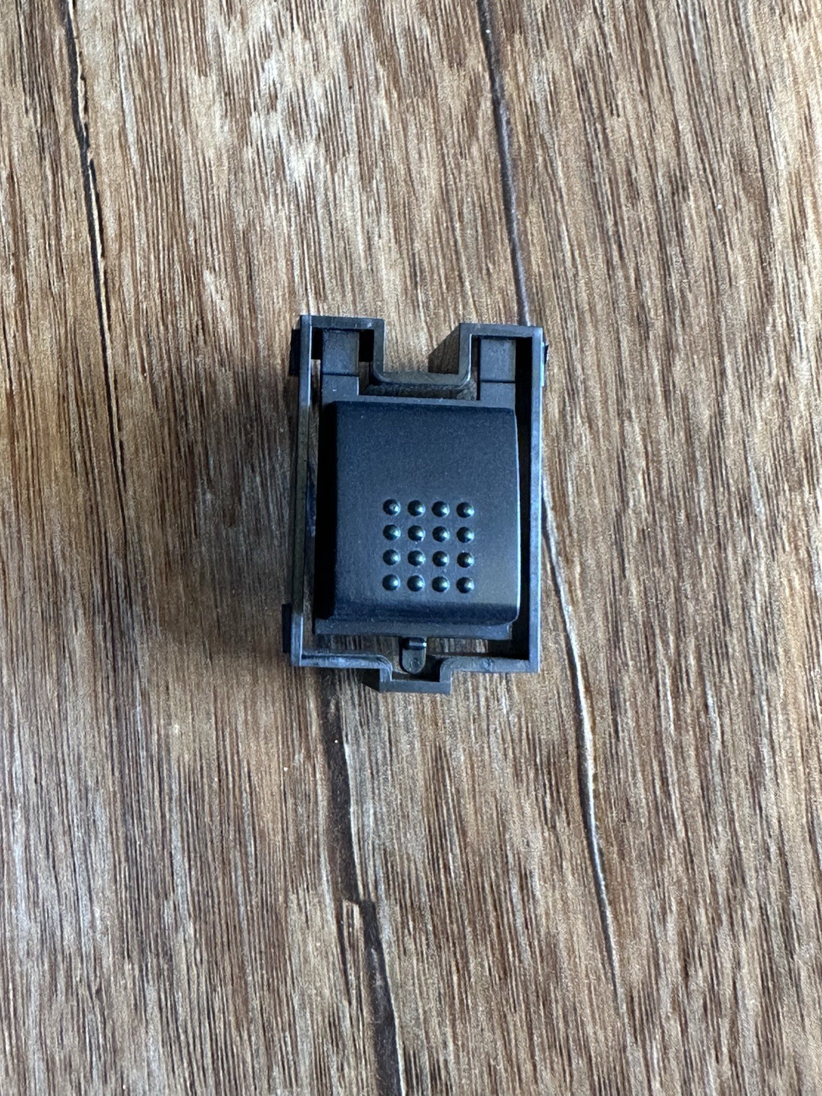 Roland JD-800 Panel Button, Without LED Hole