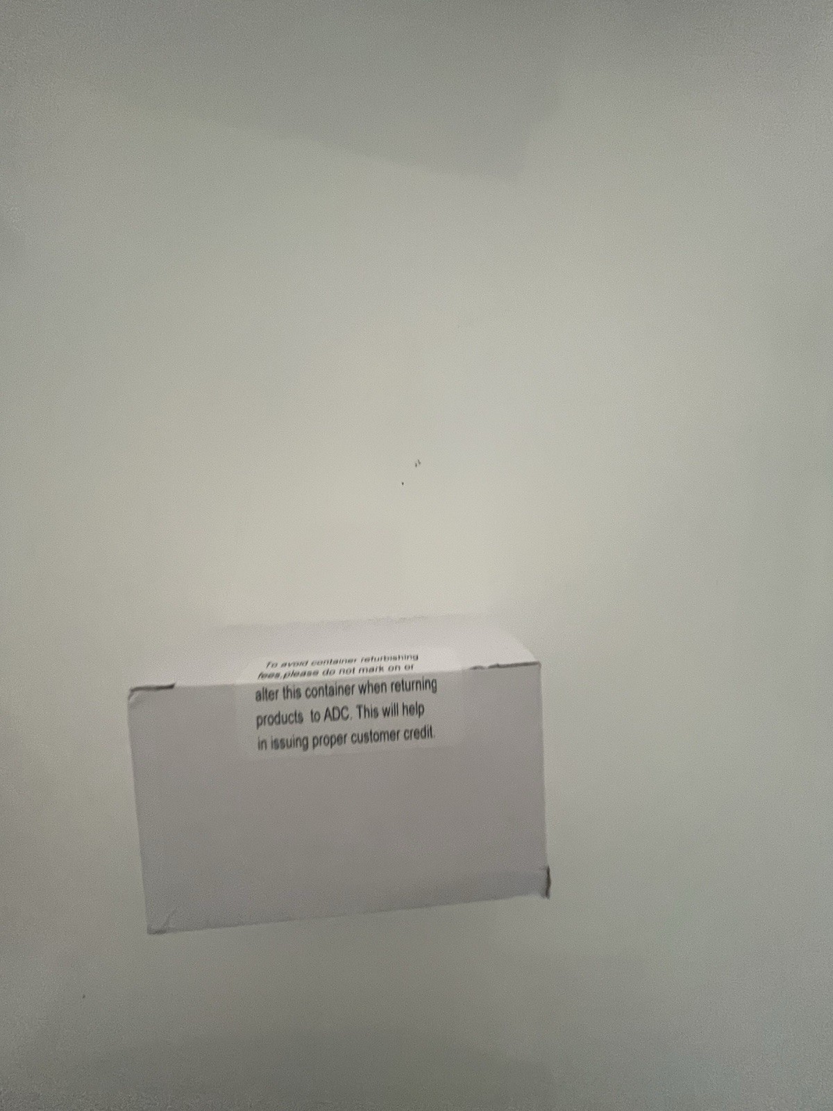 AUTOMATION DIRECT