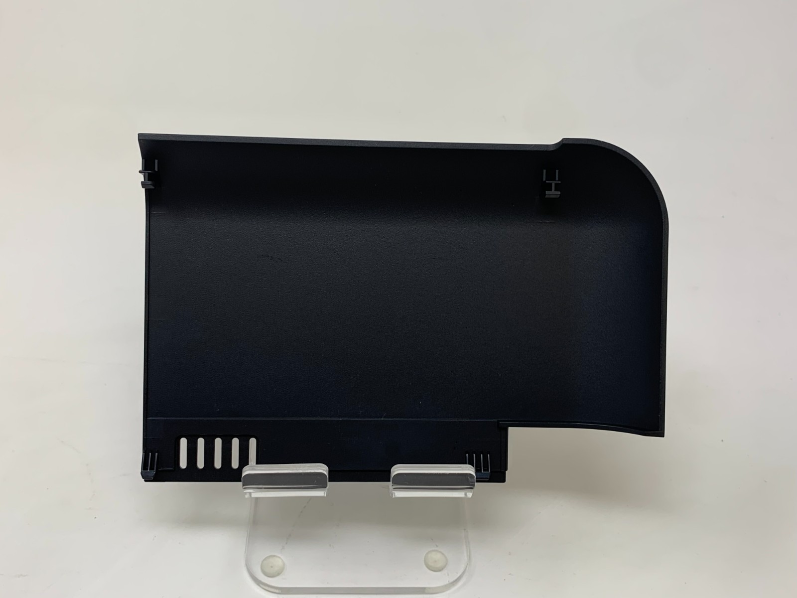 🔥🔥 Original Nintendo Switch 2 - Dock Cover Black (NEW)