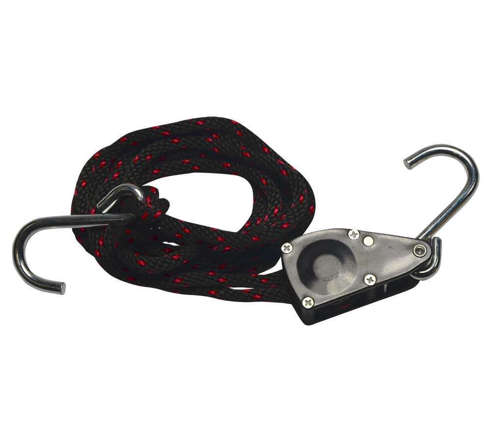 Paintless Dent Puller Tension Rope