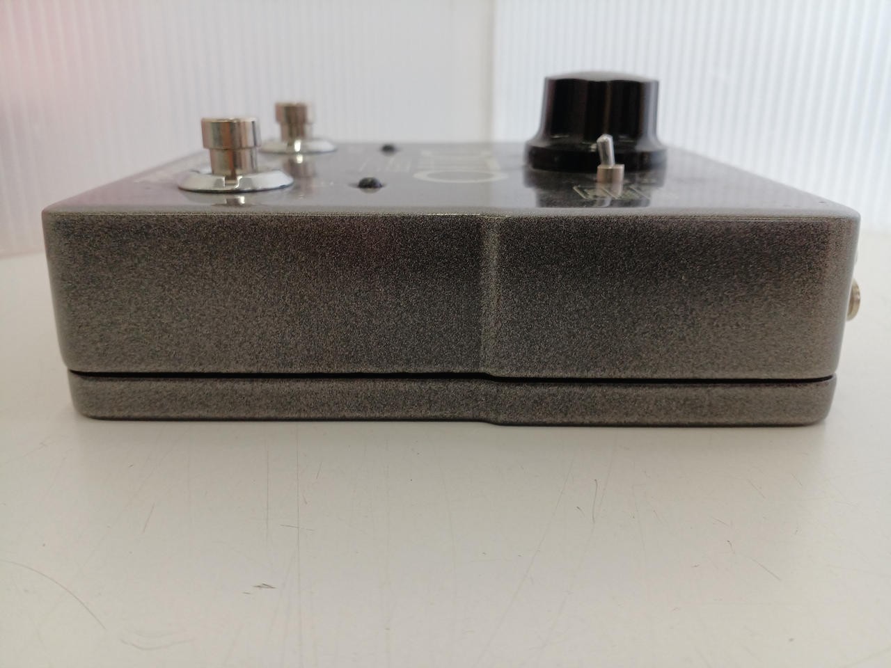 TC Electronic DITTO LOOPER X2 Model