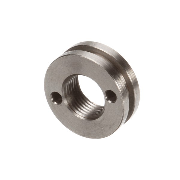 Henny Penny 23804 InsertFilter Nut