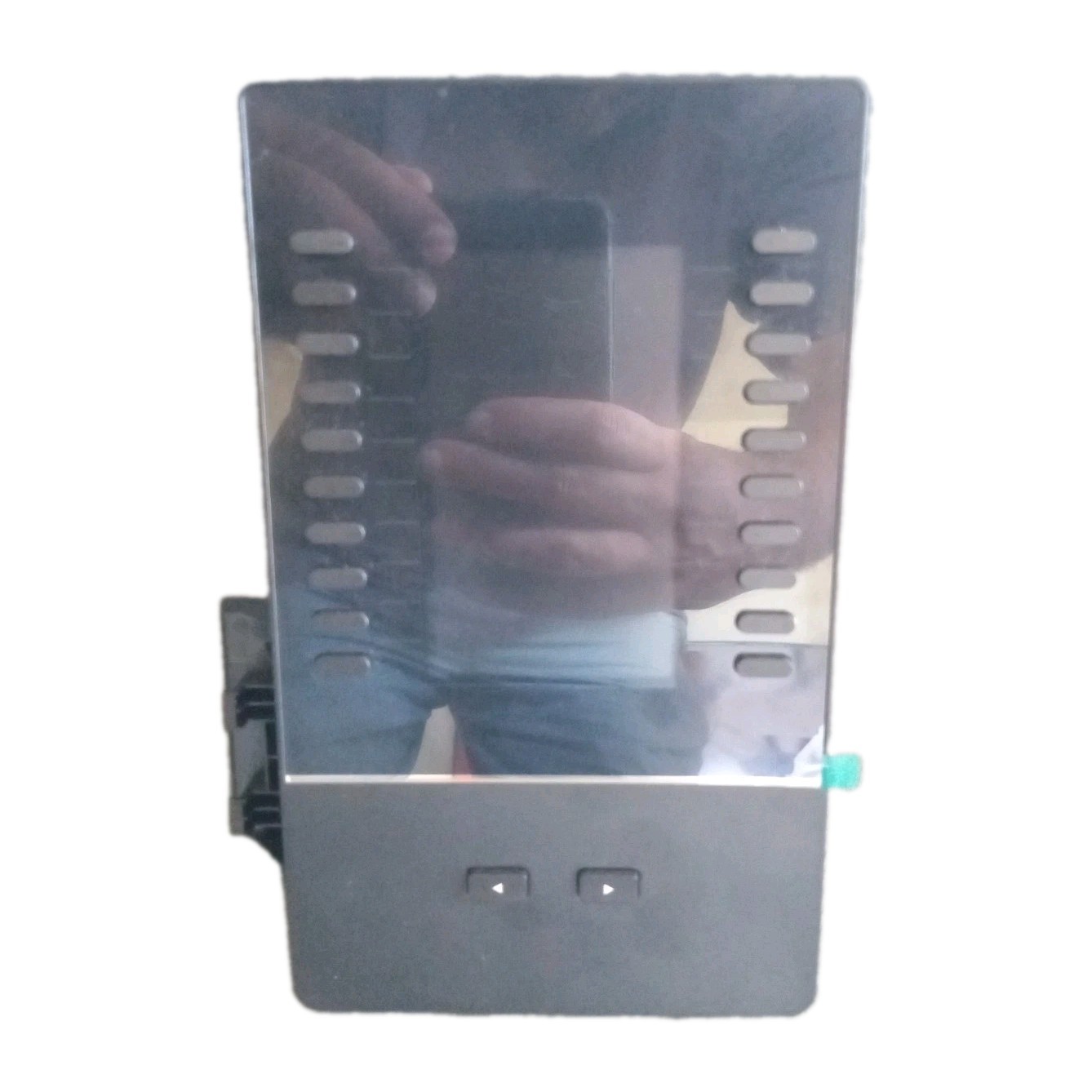 Grandstream GBX20 Extension Module