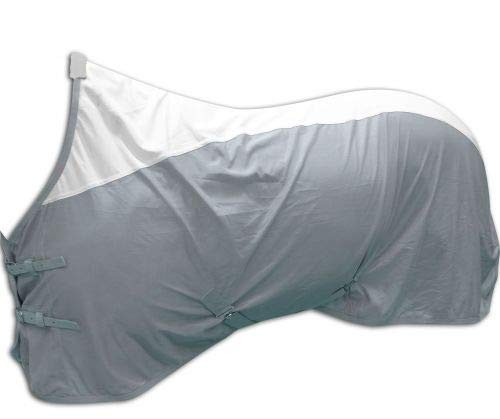Showman Micro Fly Sheet
