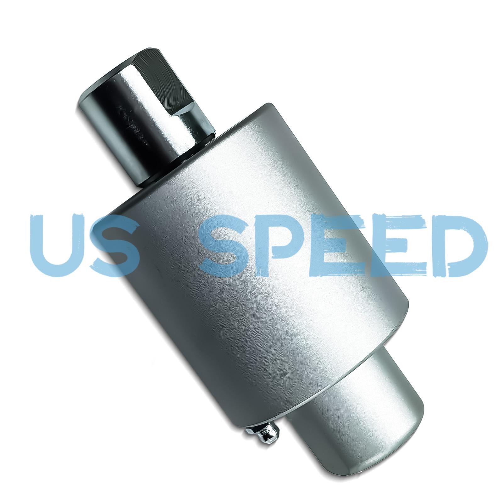 Washer Replacement Rotary Swivel Head Fit for Be Whirl-A-Way 16" 20" Cleaner