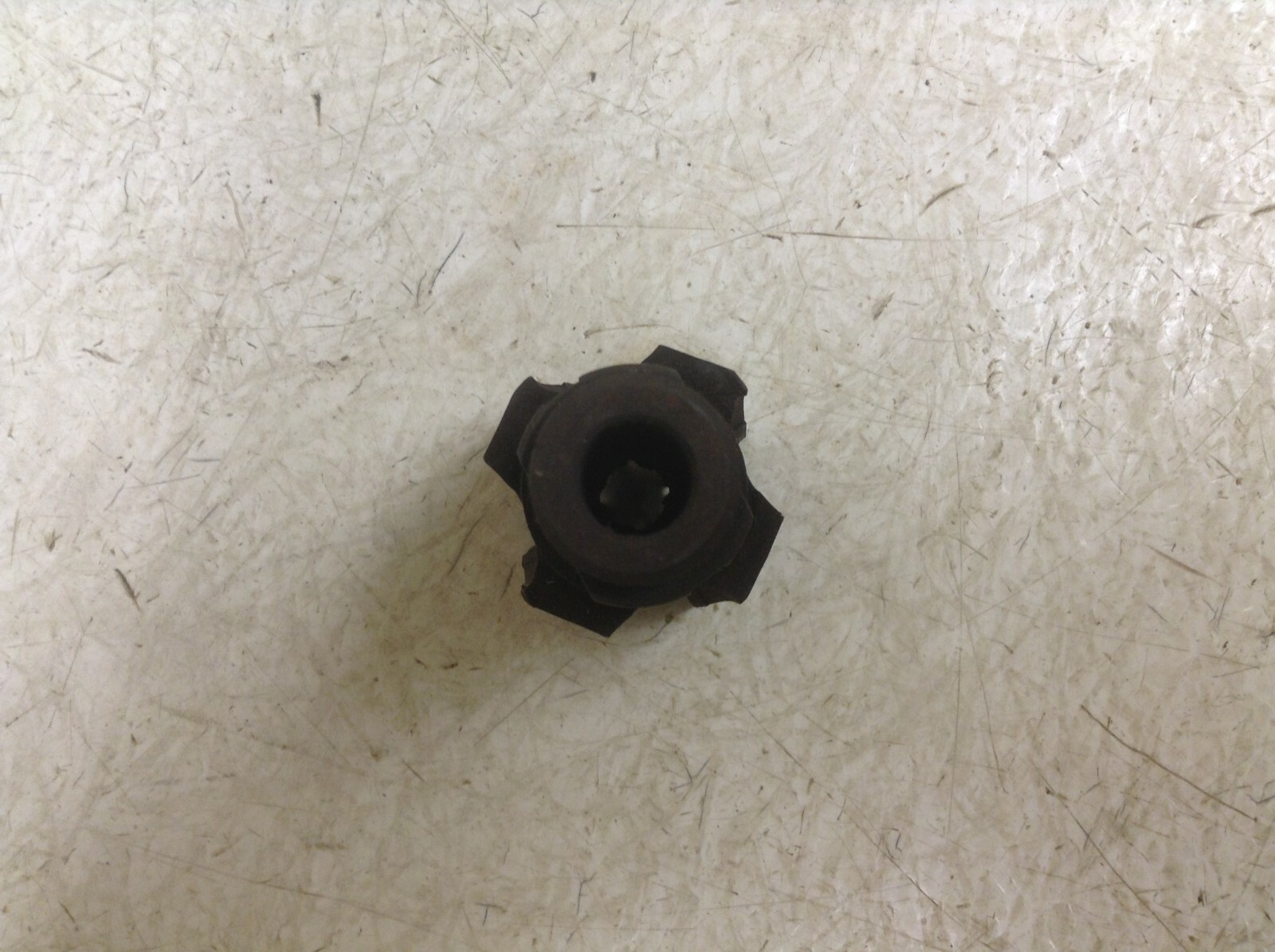 Eclipse 220-5162 Carbide Tip Counterbore 1-5/8" C2 (TSC)