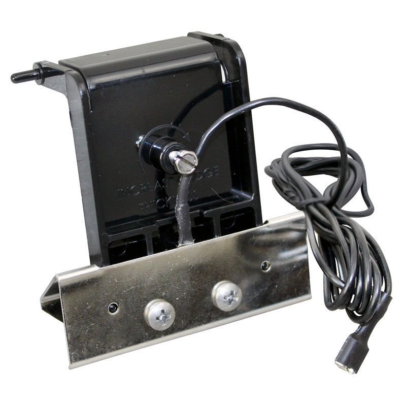 Scotsman ice thickness sensor for models C1448SR-3 C1448SR-32A C1848 C2148 C2648