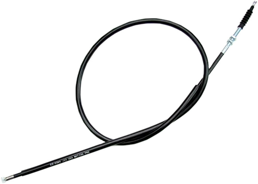 Motion Pro Clutch Cables for Offroad 03-0384 KLR650 08-15