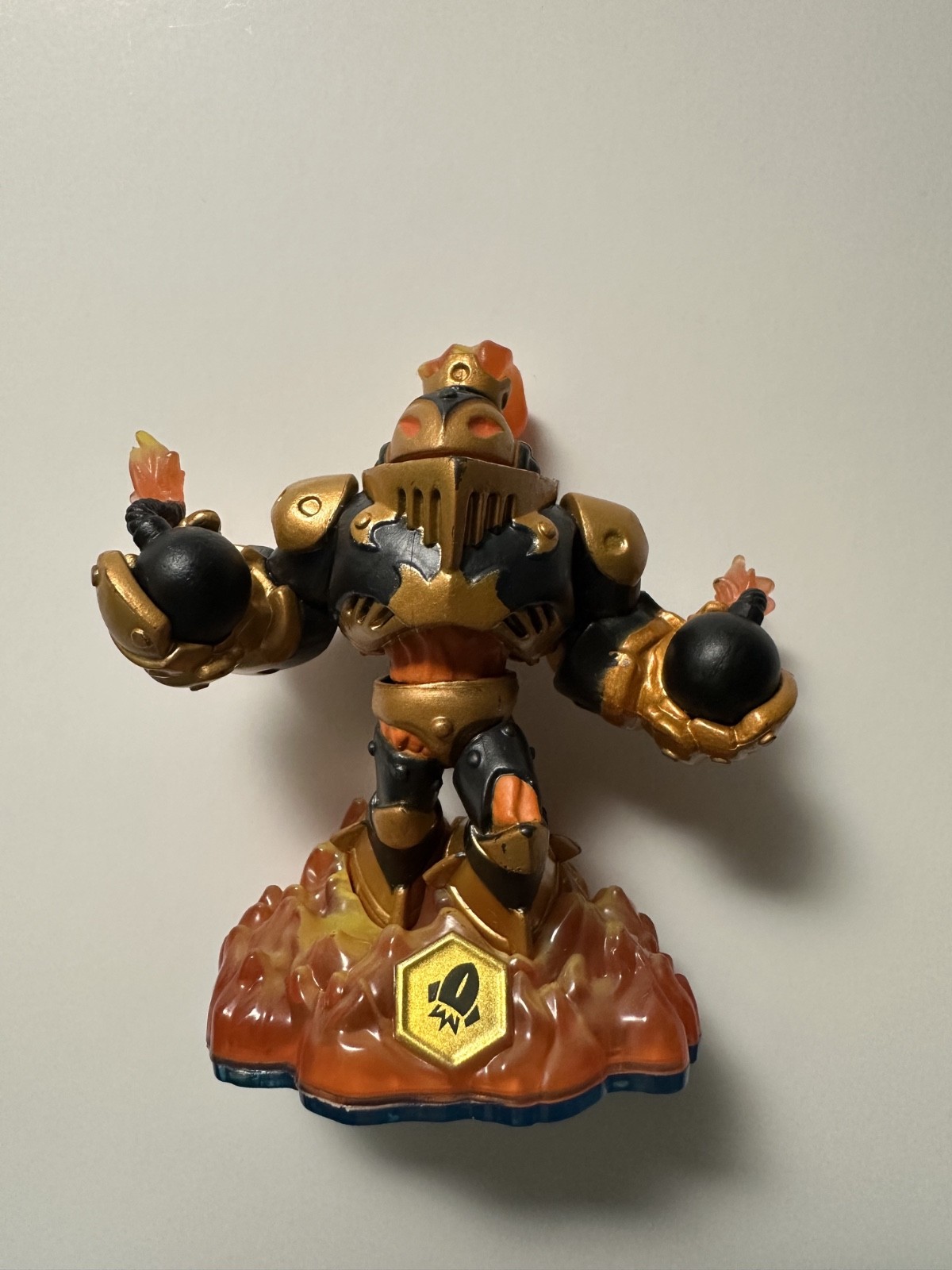 Skylander Swap force bundle