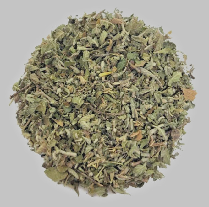 Damiana Leaf Wild Crafted Cut Leaves ~ Freshly Packed USA Free Ship