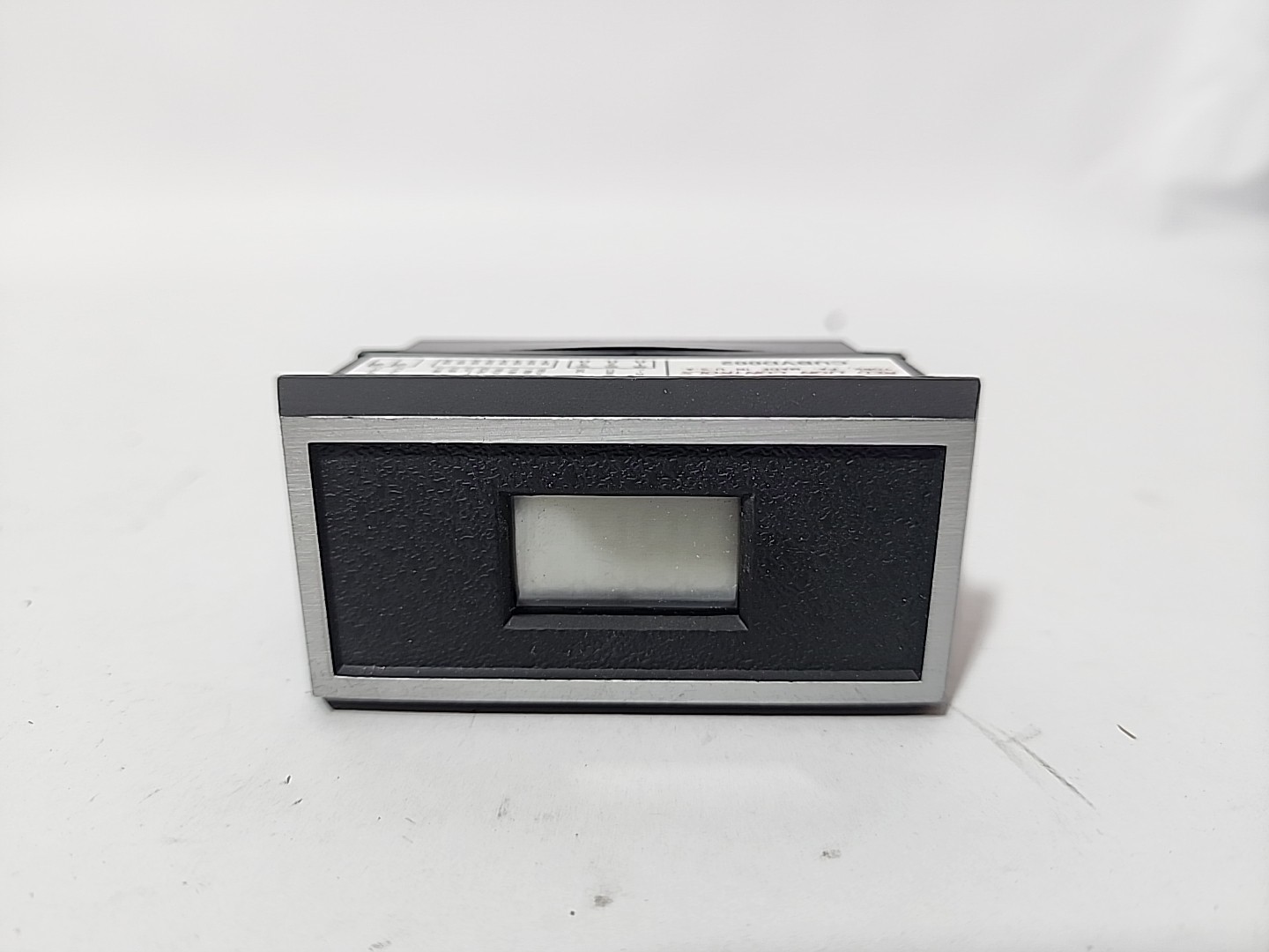 RED LION CONTROLS CUBVD002