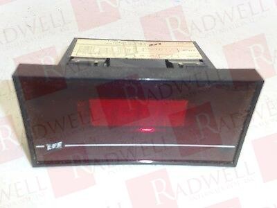 DANAHER CONTROLS 40-CA-5543-0000 / 40CA55430000 (USED)