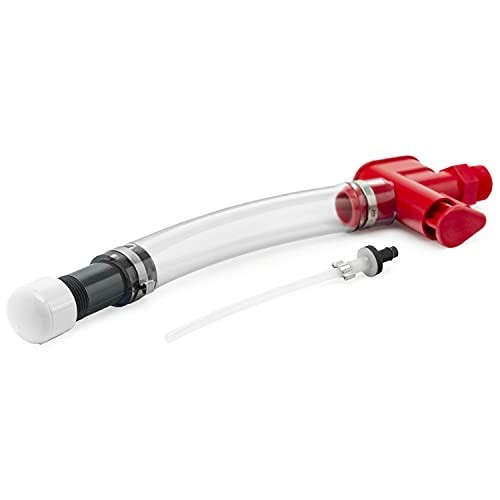 Fuels 33320 Trigger Hose, Pack of 2 2 Pack