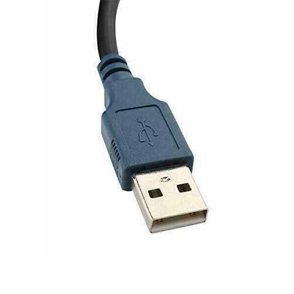 For National Instruments NI GPIB-USB-HS Interface Adapter IEEE 488 Controller US