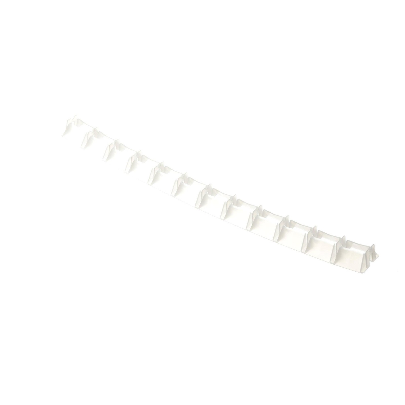 Hoshizaki Spray Guide 2A4282-04 - Genuine OEM Replacement Part