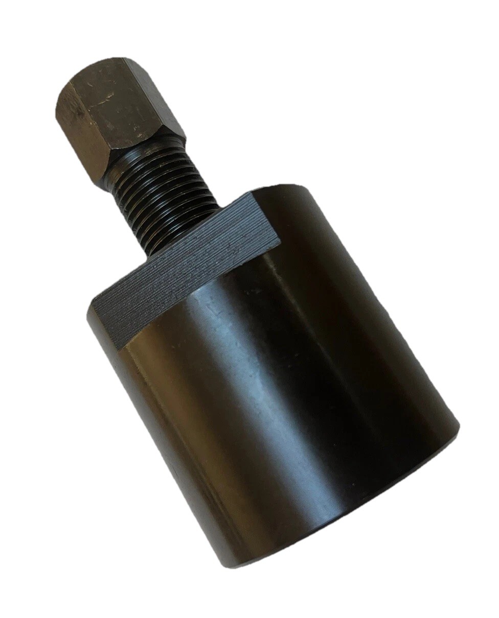 🇬🇧 Flywheel Puller M36 X 1.5 RH Thread 36mm