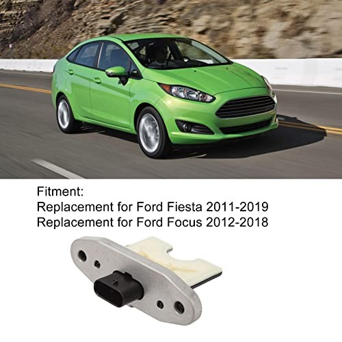 Transmission Range Sensor, Neutral Safety Switch AE8Z7F293A Range Sensor for