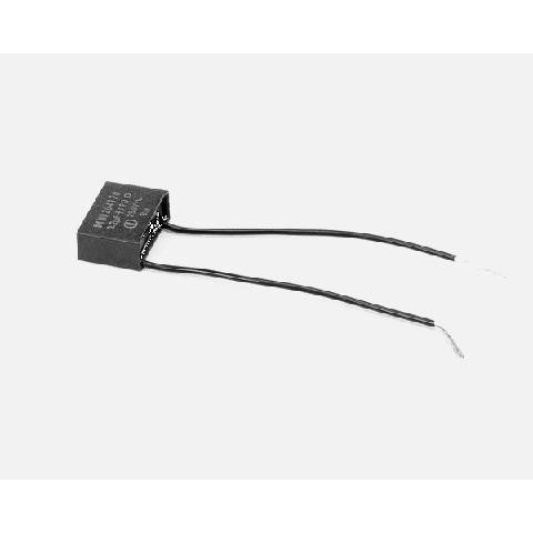 Hoshizaki R-C Capacitor 4A4472-01 - Genuine OEM Replacement Part