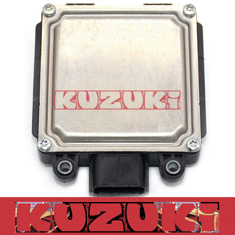 For 2015 2016 Nissan Rogue Blind Spot Detection Obstacle Warning Sensor Right