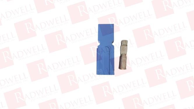 IDEAL 1300 / 1300 (USED)
