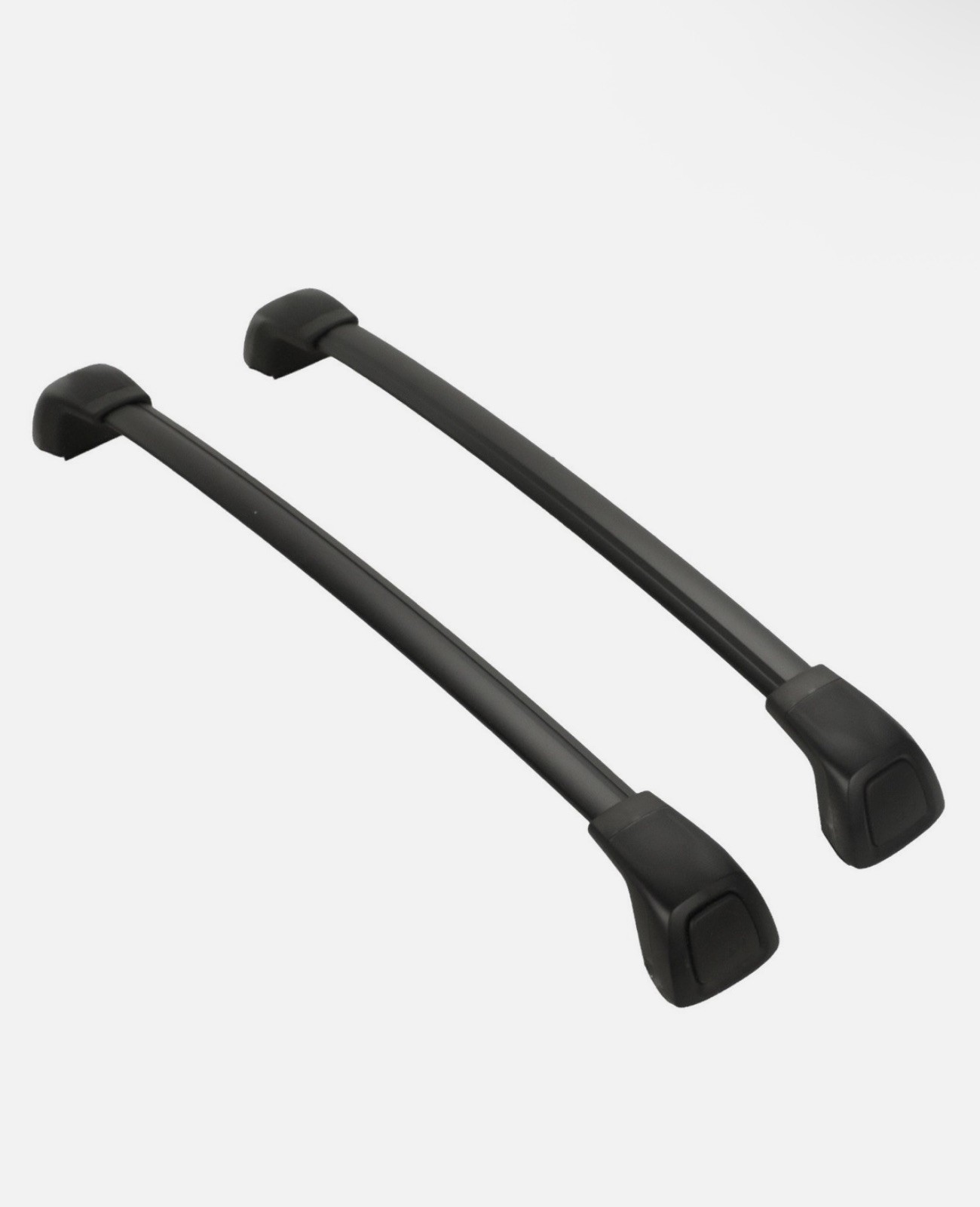 Genuine Kia Telluride Roof Rack Cross Bars S9F21-AC001 NEW IN BOX - SEALED