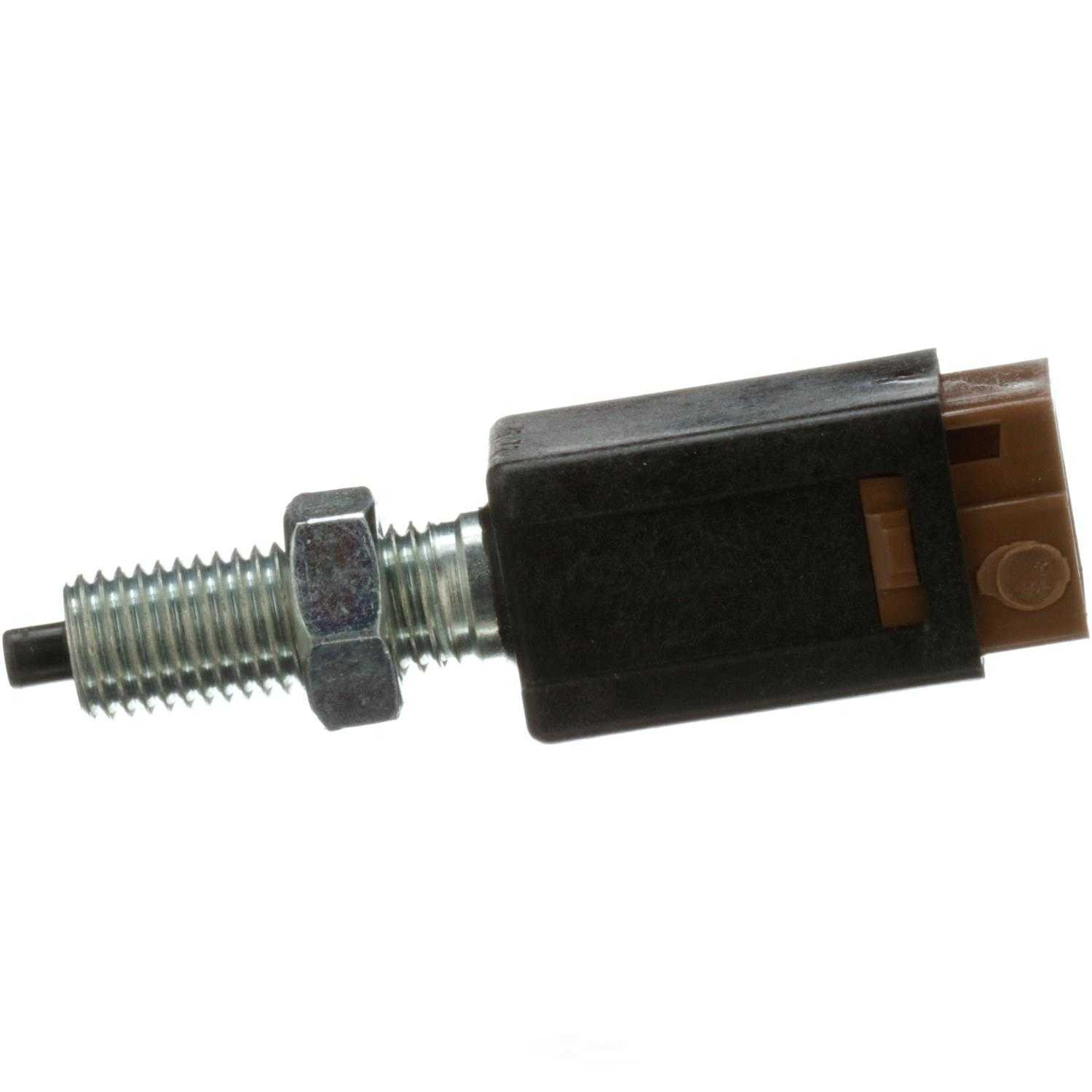 Cruise Ctrl Switch  Standard Motor Products  SLS353