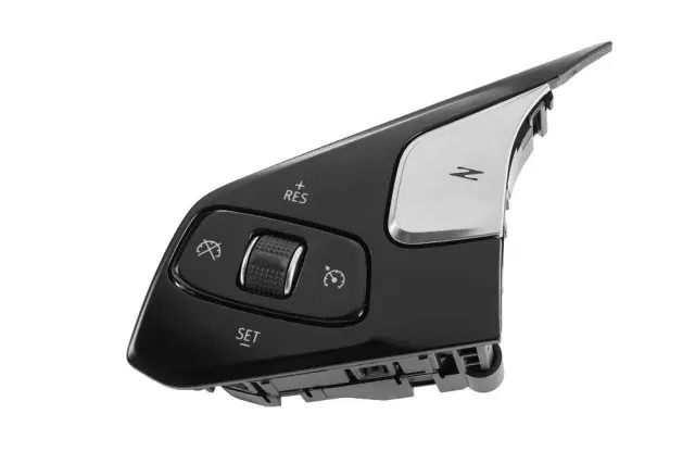 Genuine GM Cruise Switch 86585592