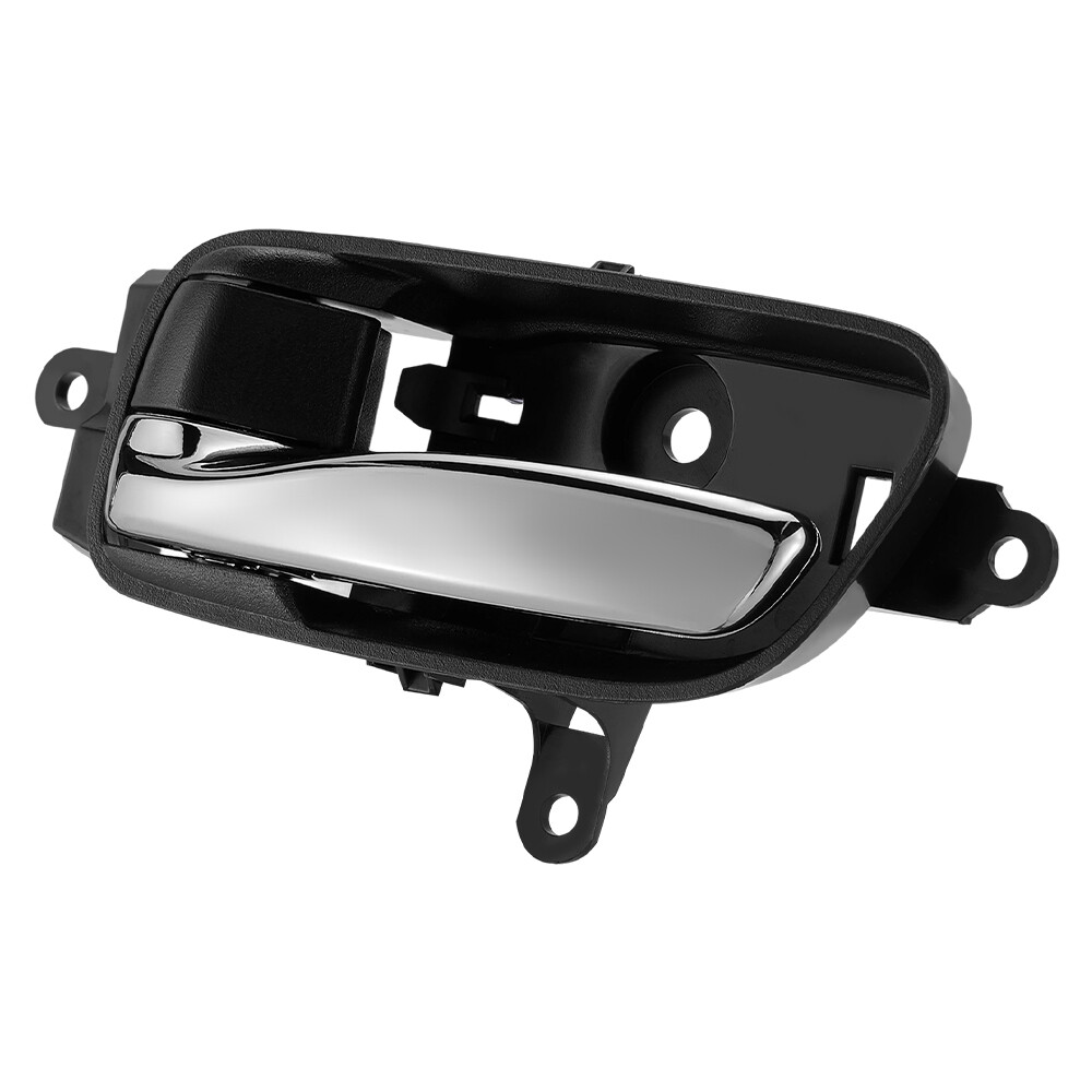 Inside Interior Door Handle Driver Side LH For 2013-2018 Nissan Pathfinder