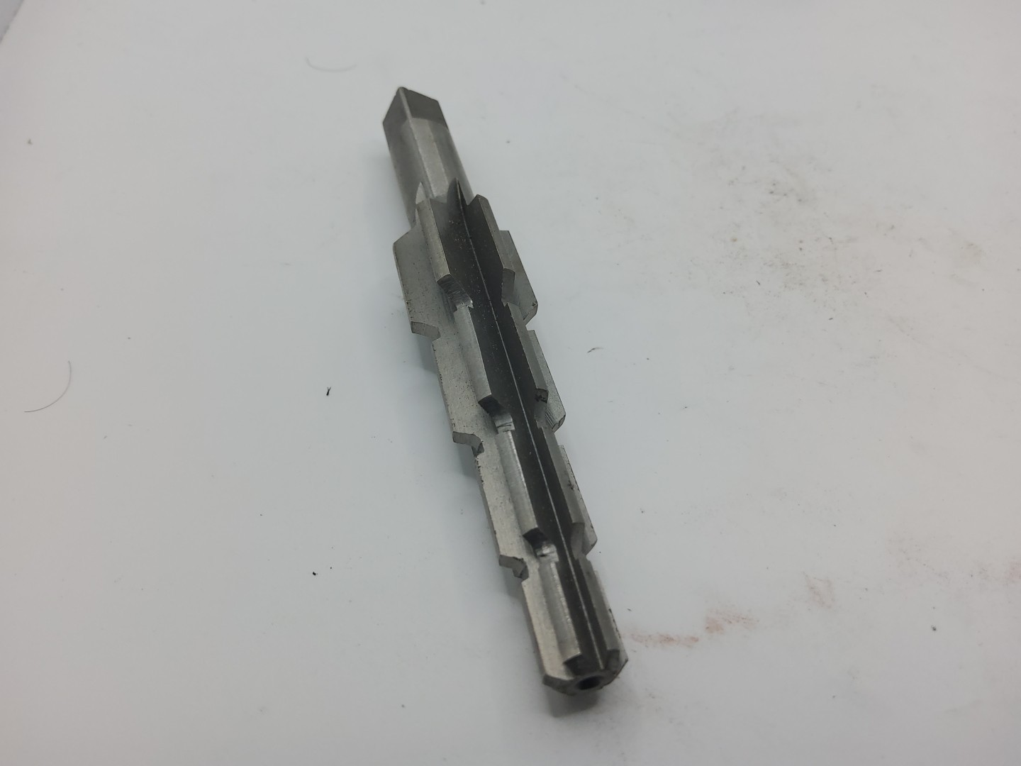 Bluepoint Spark Plug Tap And Reamer Set In Original Box