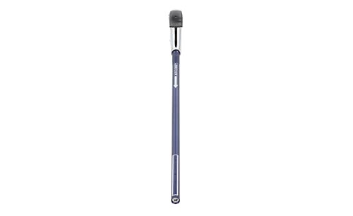- 12 Air Comb Filter and Radiator Cleaner (8050), One Size