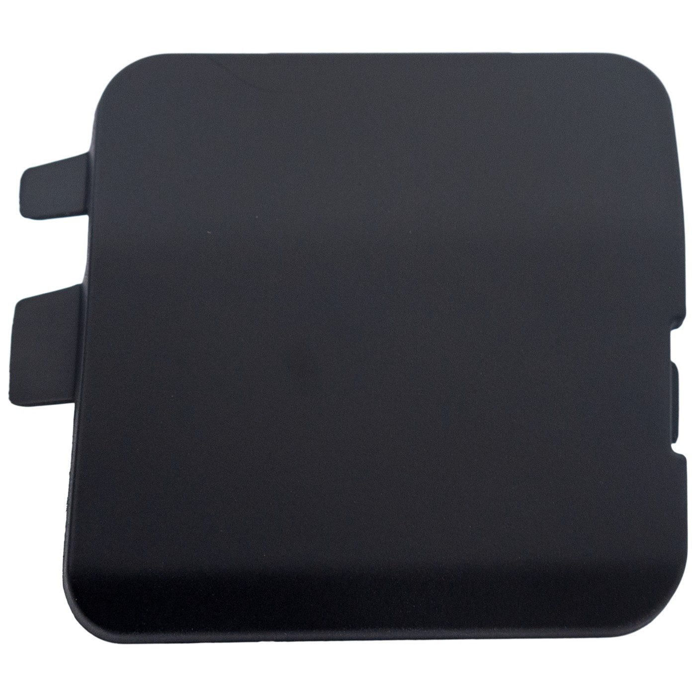Hitch Cover Rear Driver Left Side Hand for Mazda CX-5 2017-2021