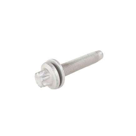 Mopar 06512177AA Bolt