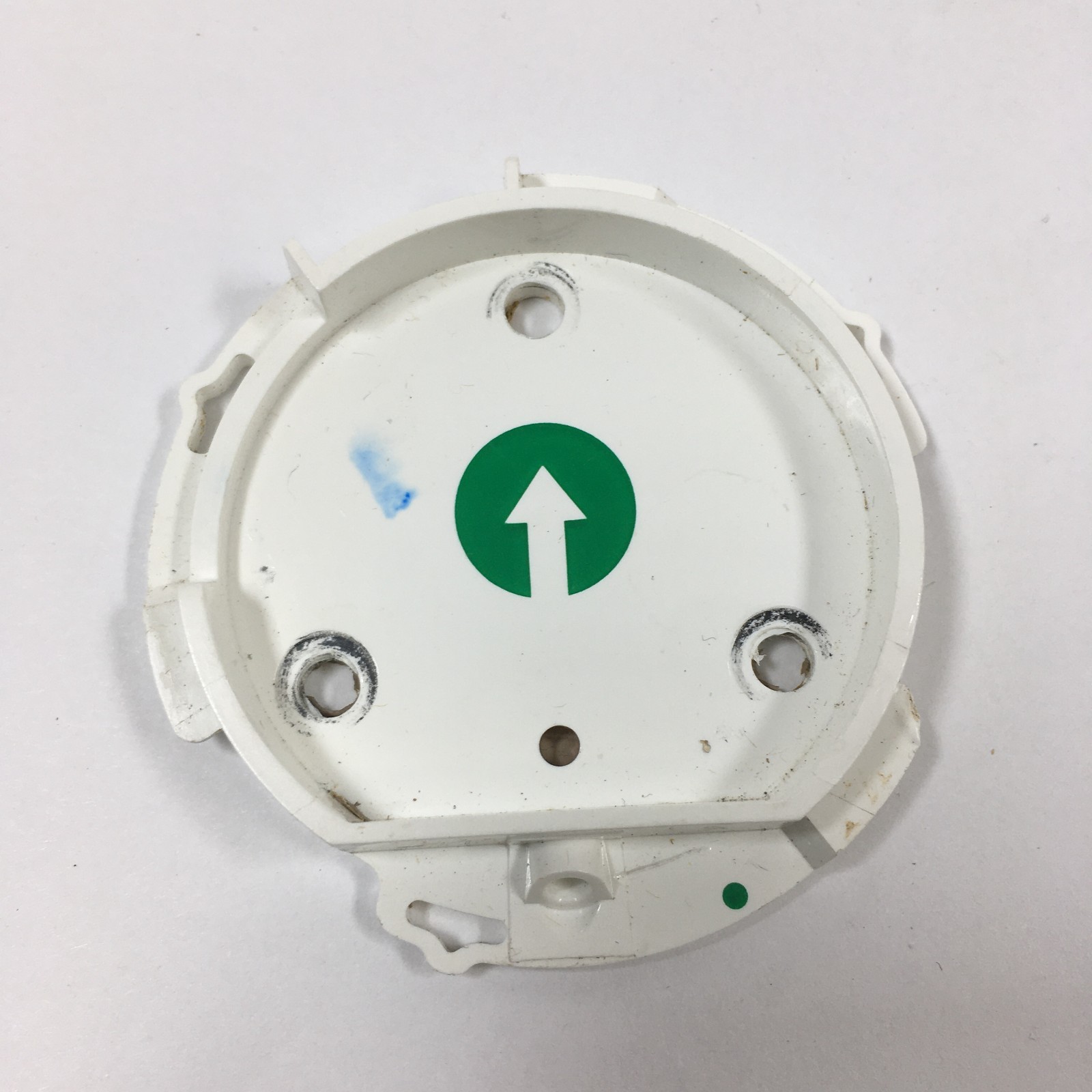 Arlo Ultra VMC5040 4K Ultra UHD Wire-Free Camera 2 PACK (ACCEPTABLE)