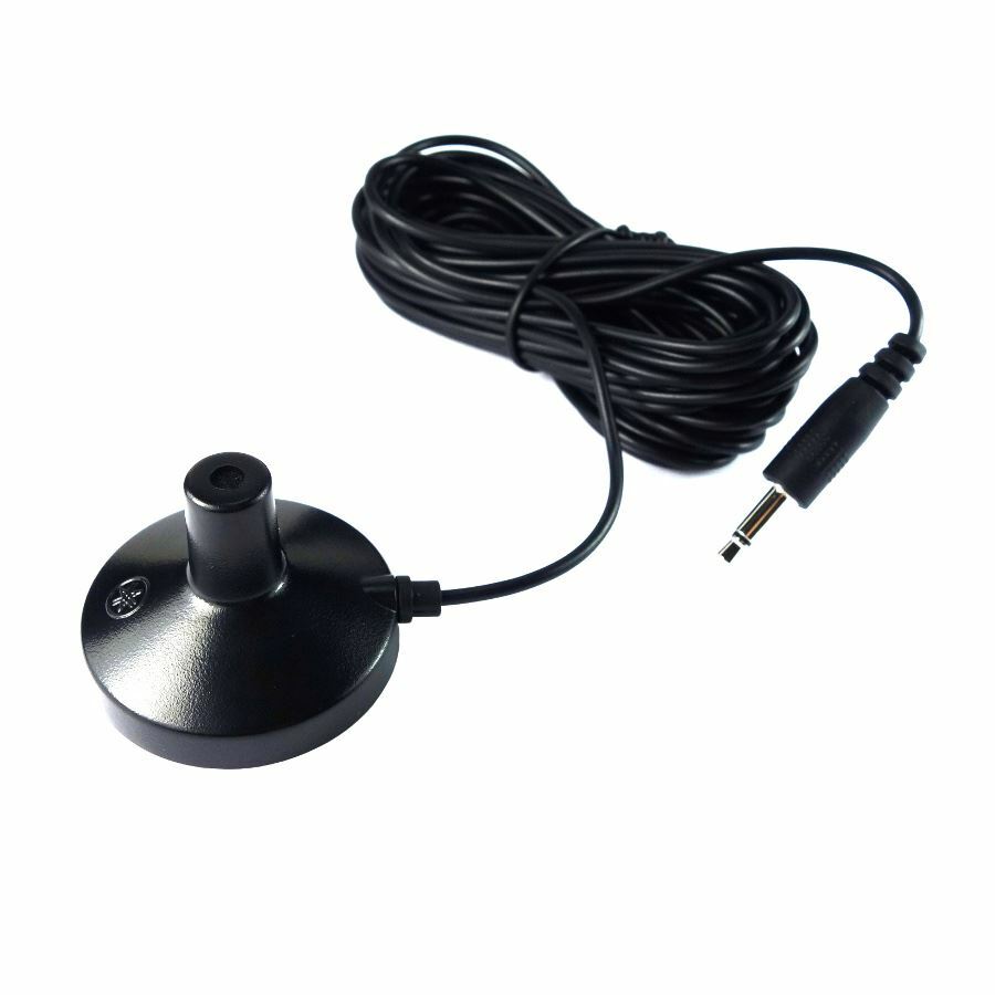 Yamaha HTR-5860 Genuine Home Cinema Microphone Optimiser