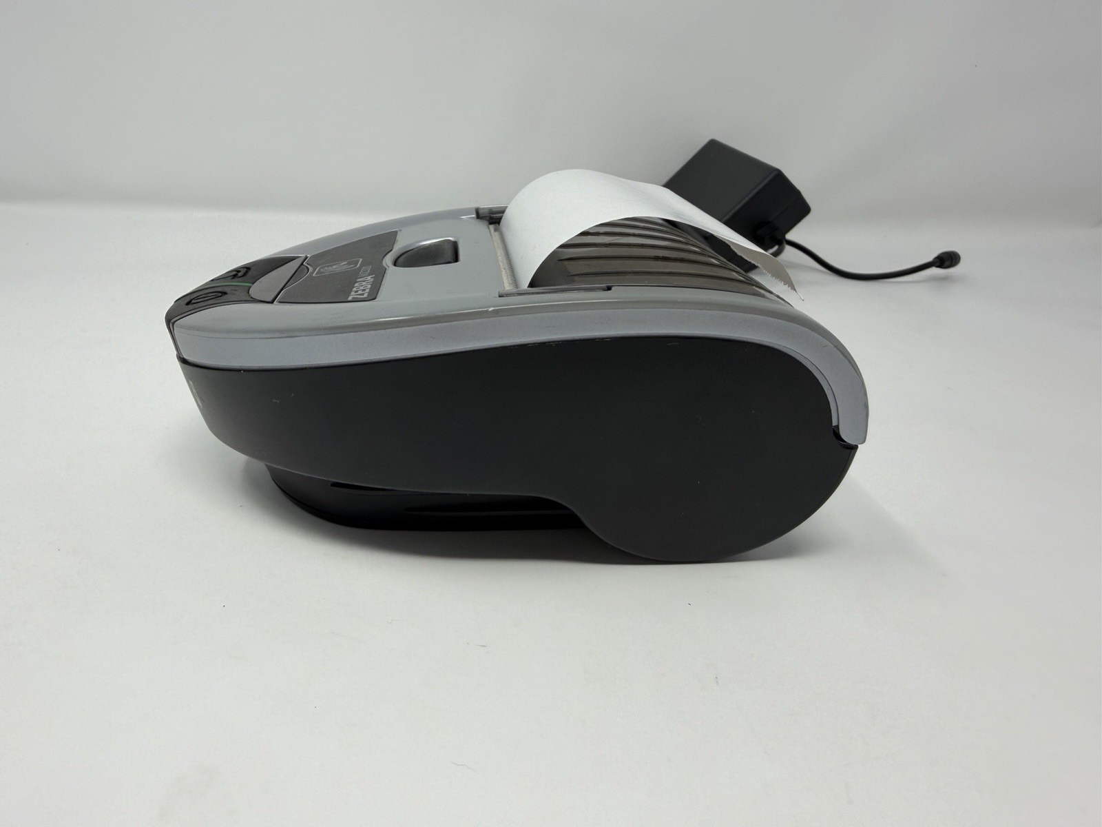 Zebra iMZ320 Mobile Wireless Bluetooth Thermal Receipt Printer M3I-0UB00010-00
