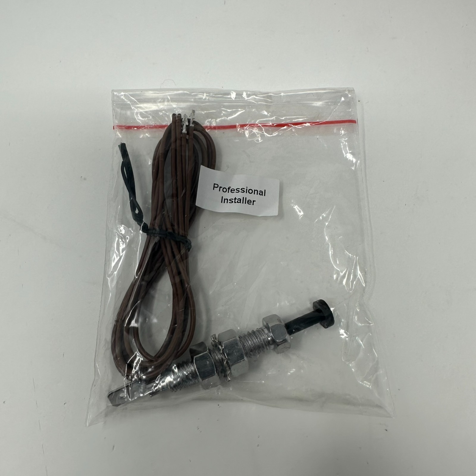 Start-X Remote Starter Kit for 4Runner Sienna | New