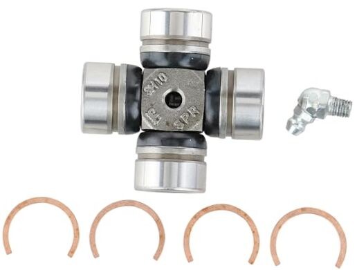 5-103X U-Joint Kit 1000SG Series (ISR)